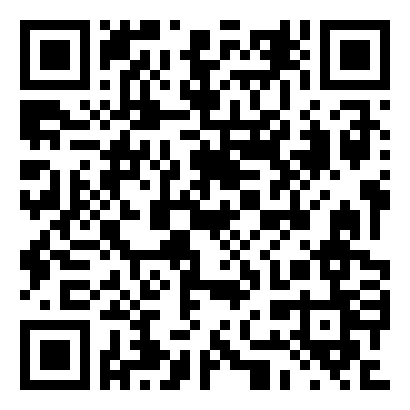 移动端二维码 - 翁虹自创绯虹干红葡萄酒 - 黄石分类信息 - 黄石28生活网 hshi.28life.com