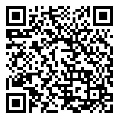 移动端二维码 - 民艾天下天然线香家用室内檀香香薰 - 黄石分类信息 - 黄石28生活网 hshi.28life.com