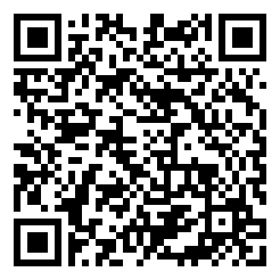 移动端二维码 - 台山市炜腾农牧有限公司年出栏15000头生猪项目环境影响评价公众参与信息公开第一次公示 - 黄石分类信息 - 黄石28生活网 hshi.28life.com