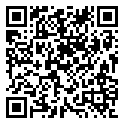 移动端二维码 - 台山市顺伟隆养殖有限公司年出栏10000头生猪项目环境影响评价公众参与信息公开第一次公示 - 黄石分类信息 - 黄石28生活网 hshi.28life.com