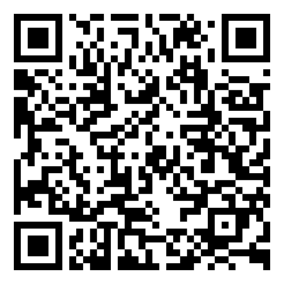 移动端二维码 - 台山市顺伟隆养殖有限公司年出栏10000头生猪建设项目环境影响评价第二次信息公示 - 黄石分类信息 - 黄石28生活网 hshi.28life.com