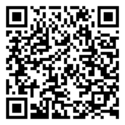 移动端二维码 - 台山市炜腾农牧有限公司年出栏15000头生猪建设项目环境影响评价公众参与信息公开（报批前公示） - 黄石分类信息 - 黄石28生活网 hshi.28life.com