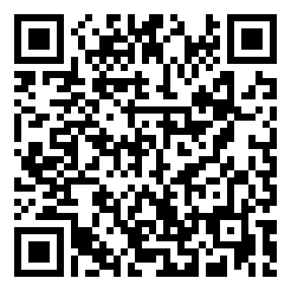 移动端二维码 - 五联多联卤煮锅 连续式蜂窝卤煮锅 卤鸡卤蛋大批量生产卤煮设备 - 黄石分类信息 - 黄石28生活网 hshi.28life.com