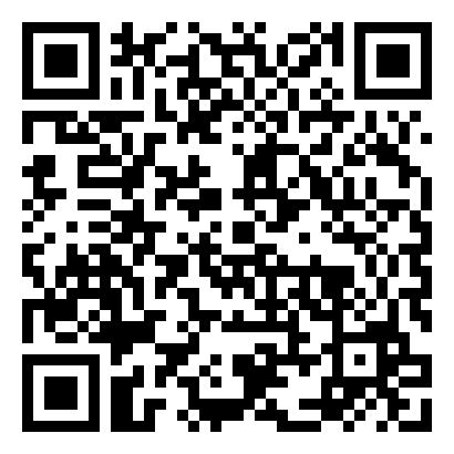 移动端二维码 - 咸蛋黄月饼真空包装机 连续式真空包装机 商用不锈钢真空封口机 - 黄石分类信息 - 黄石28生活网 hshi.28life.com