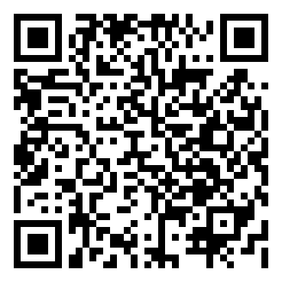 移动端二维码 - 水饺馅斩拌机 全自动高速葱姜蒜斩碎机 火锅虾滑斩拌机 - 黄石分类信息 - 黄石28生活网 hshi.28life.com