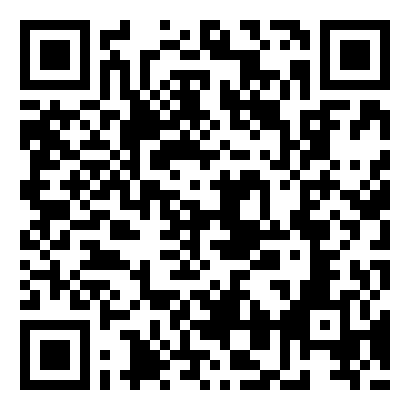 移动端二维码 - 五星级酒店诚聘按摩技师 - 黄石生活社区 - 黄石28生活网 hshi.28life.com