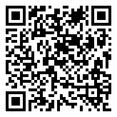 移动端二维码 - 免费的库存管理小程序，欢迎使用 - 黄石分类信息 - 黄石28生活网 hshi.28life.com
