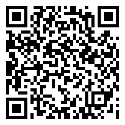 移动端二维码 - 兴宁市石马镇的温锡泉寻找揭阳市曲奚镇蟠龙乡第一队黄屋的姐姐温亚桂 - 黄石生活社区 - 黄石28生活网 hshi.28life.com