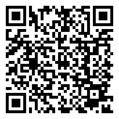 移动端二维码 - 兴宁市石马镇的温锡泉寻找揭阳市曲奚镇蟠龙乡第一队黄屋的姐姐温亚桂 - 黄石生活社区 - 黄石28生活网 hshi.28life.com