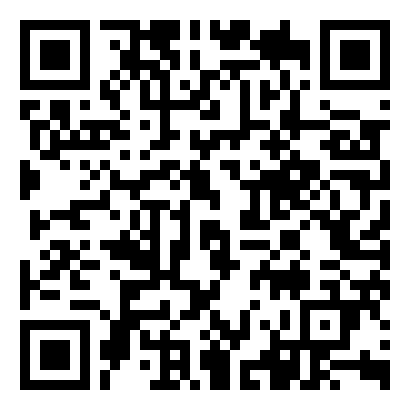 移动端二维码 - 兴宁市石马镇的温锡泉寻找揭阳市曲奚镇蟠龙乡第一队黄屋的姐姐温亚桂 - 黄石生活社区 - 黄石28生活网 hshi.28life.com