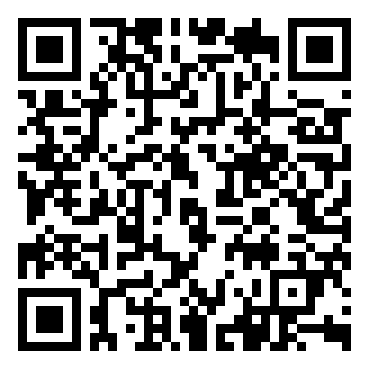 移动端二维码 - 兴宁市石马镇的温锡泉寻找揭阳市曲奚镇蟠龙乡第一队黄屋的姐姐温亚桂 - 黄石生活社区 - 黄石28生活网 hshi.28life.com
