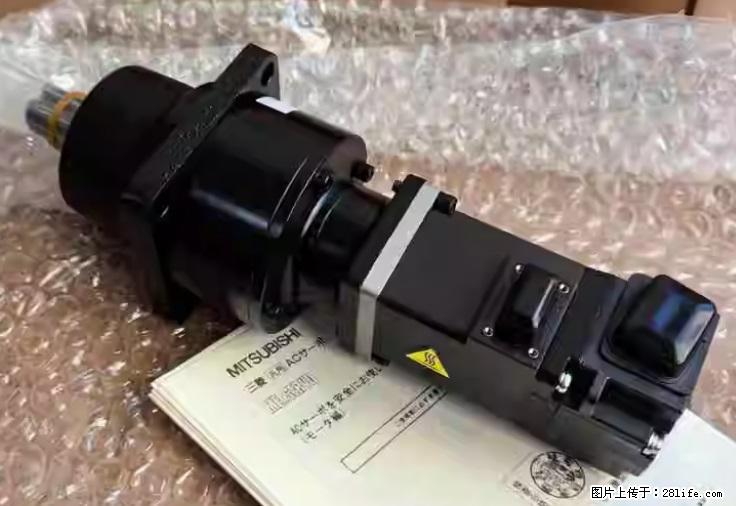 HG-KR053BG1成都三菱伺服电机销售MR-J5W3-222G-N1 MR-J4-20A HK- - 综合信息 - 其他综合 - 黄石分类信息 - 黄石28生活网 hshi.28life.com