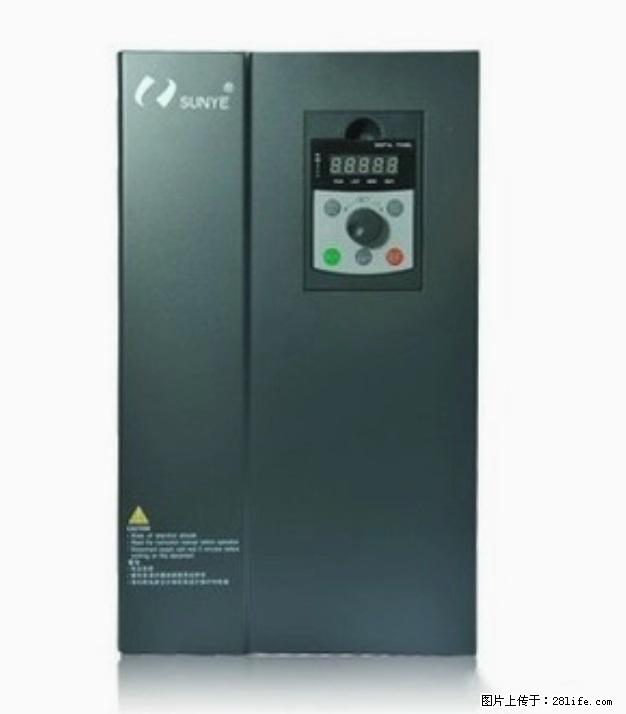 CM530H-C4T4R0GB/5R5PB成都日业变频器销售EL10A-4T1R5G CM800-4 - 其它 - 办公设备 - 黄石分类信息 - 黄石28生活网 hshi.28life.com