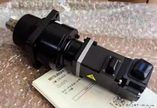 HG-KR053BG1成都三菱伺服电机销售MR-J5W3-222G-N1 MR-J4-20A HK- - 黄石28生活网 hshi.28life.com