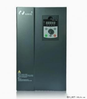 CM530H-C4T4R0GB/5R5PB成都日业变频器销售EL10A-4T1R5G CM800-4 - 黄石28生活网 hshi.28life.com