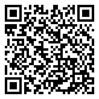 移动端二维码 - HG-KR053BG1成都三菱伺服电机销售MR-J5W3-222G-N1 MR-J4-20A HK- - 黄石分类信息 - 黄石28生活网 hshi.28life.com