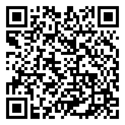 移动端二维码 - CM530H-C4T4R0GB/5R5PB成都日业变频器销售EL10A-4T1R5G CM800-4 - 黄石分类信息 - 黄石28生活网 hshi.28life.com