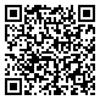 移动端二维码 - 提供全国糖酒会特装展台设计搭建服务 - 黄石分类信息 - 黄石28生活网 hshi.28life.com