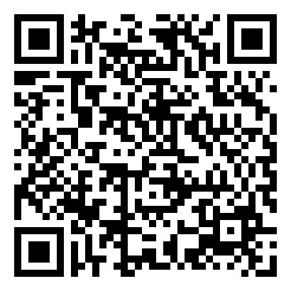 移动端二维码 - 桂林旅游必去十大景点：象鼻山、独秀峰、两江四湖、七星公园、漓江、龙脊梯田、阳朔西街、遇龙河、银子岩等 - 黄石生活社区 - 黄石28生活网 hshi.28life.com