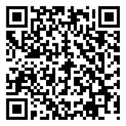 移动端二维码 - 年底，这些消息柳州人千万别信！否则，这一年白干... - 黄石生活资讯 - 黄石28生活网 hshi.28life.com