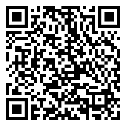 移动端二维码 - 欠钱不还的，现在你连高速都上不了了！看你怎么回家！ - 黄石生活资讯 - 黄石28生活网 hshi.28life.com