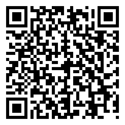 移动端二维码 - 全面两孩政策计划明年元旦起实施 夫妻可延长生育假 - 黄石生活资讯 - 黄石28生活网 hshi.28life.com