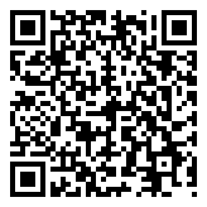 移动端二维码 - 公安部紧急通知：收到这种短信千万别回，后果不堪设想！ - 黄石生活资讯 - 黄石28生活网 hshi.28life.com