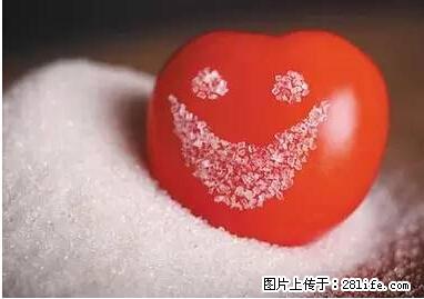 晕车、脚气、牙齿变黄、皮肤粗糙?学会这些三分钟搞定! - 黄石生活资讯 - 黄石28生活网 hshi.28life.com