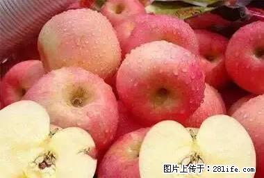 晕车、脚气、牙齿变黄、皮肤粗糙?学会这些三分钟搞定! - 黄石生活资讯 - 黄石28生活网 hshi.28life.com