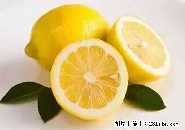 晕车、脚气、牙齿变黄、皮肤粗糙?学会这些三分钟搞定! - 黄石生活资讯 - 黄石28生活网 hshi.28life.com