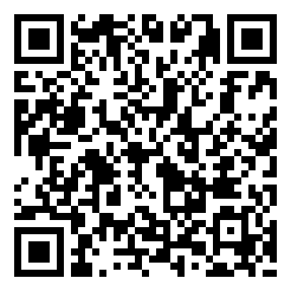 移动端二维码 - 停车为什么要车头朝外？不是开玩笑，关键时刻真能救命 - 黄石生活资讯 - 黄石28生活网 hshi.28life.com