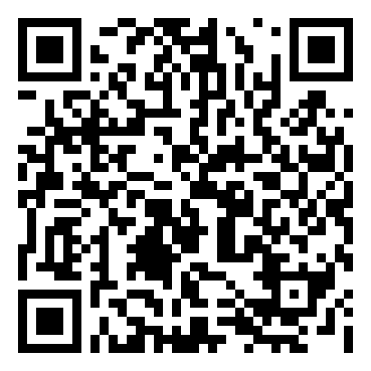 移动端二维码 - 开车出事故没拍这5张照片，警察也帮不了你！ - 黄石生活资讯 - 黄石28生活网 hshi.28life.com