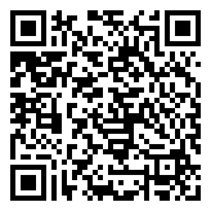 移动端二维码 - 公安部四害紧急提醒：苹果手机显示这个，千万别点… - 黄石生活资讯 - 黄石28生活网 hshi.28life.com