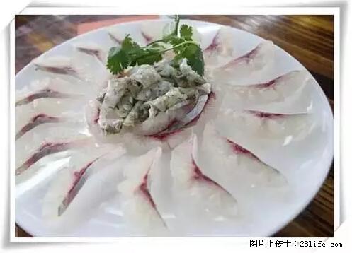 来广西旅游必吃这20道桂菜,不然就白来广西啦! - 黄石生活资讯 - 黄石28生活网 hshi.28life.com