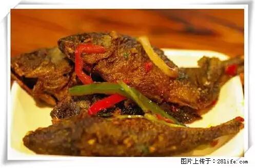 来广西旅游必吃这20道桂菜,不然就白来广西啦! - 黄石生活资讯 - 黄石28生活网 hshi.28life.com