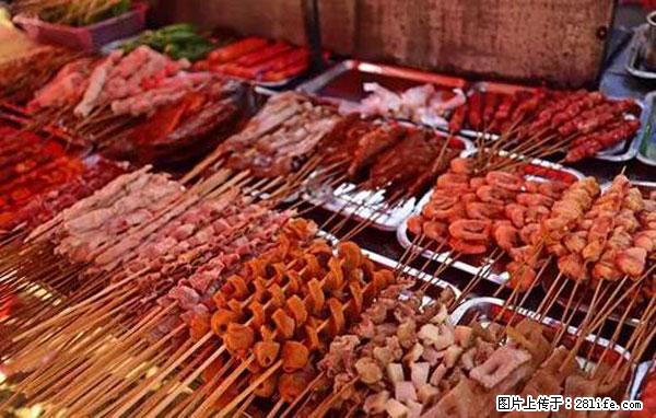 原来它这么毒,然而竟然满大街都是.... - 黄石生活资讯 - 黄石28生活网 hshi.28life.com