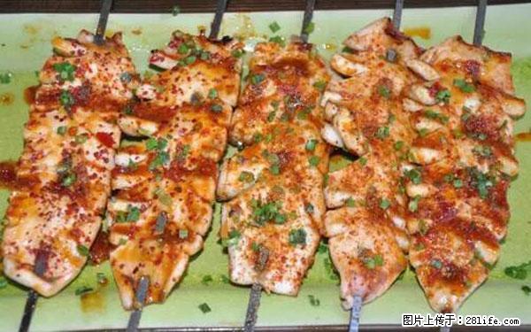 原来它这么毒,然而竟然满大街都是.... - 黄石生活资讯 - 黄石28生活网 hshi.28life.com