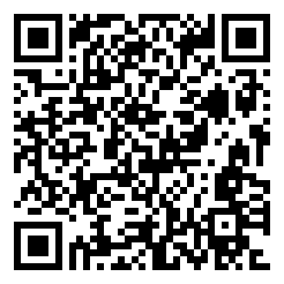 移动端二维码 - 原来它这么毒，然而竟然满大街都是.... - 黄石生活资讯 - 黄石28生活网 hshi.28life.com