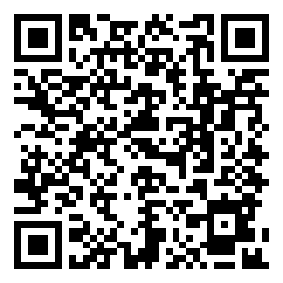 移动端二维码 - 平乐石崖茶，珍贵仅次于金花茶 - 黄石生活资讯 - 黄石28生活网 hshi.28life.com