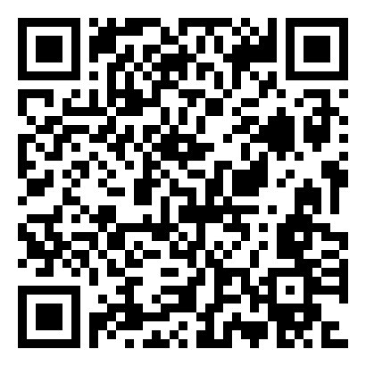 移动端二维码 - 支付宝商家如何取消无意中设置的“发钱提醒”功能？ - 黄石生活资讯 - 黄石28生活网 hshi.28life.com