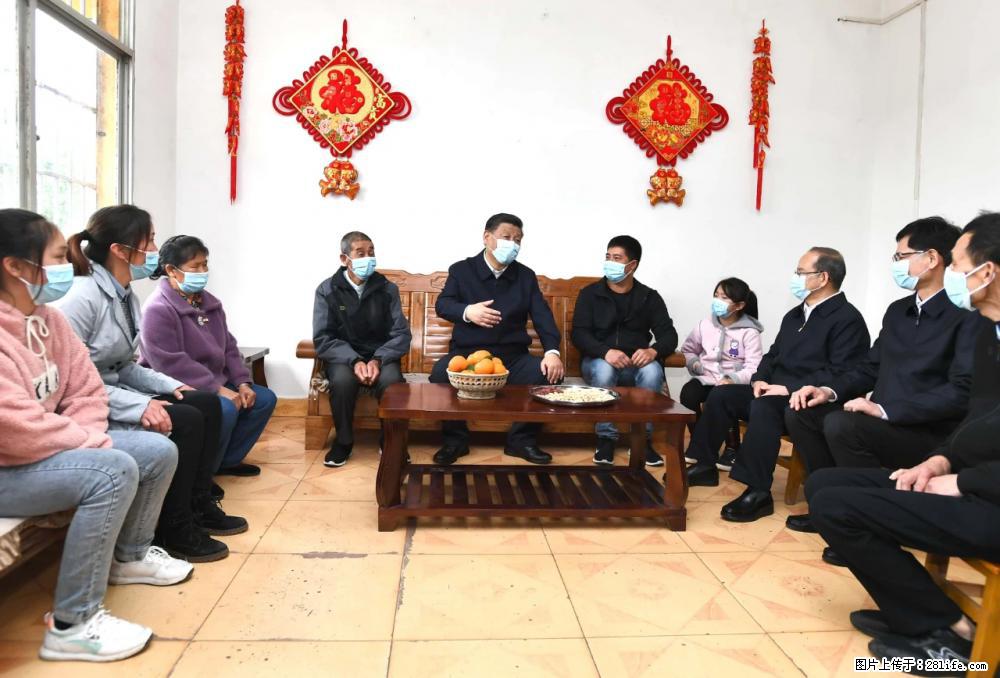 习近平赴广西考察调研 - 黄石生活资讯 - 黄石28生活网 hshi.28life.com