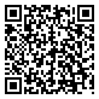 移动端二维码 - 习近平赴广西考察调研 - 黄石生活资讯 - 黄石28生活网 hshi.28life.com
