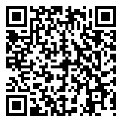 移动端二维码 - 桂林市旅行社协会致各方来桂旅游游客朋友的一封信 - 黄石生活资讯 - 黄石28生活网 hshi.28life.com