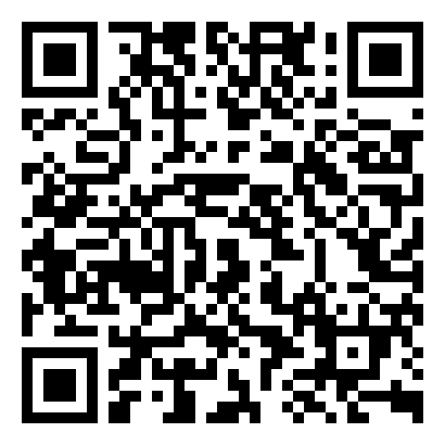 移动端二维码 - 广西桂林【文市石材一条街】大量供应黑白根、杜鹃红、玛瑙红、灰姑娘、海浪花、霸王花、木纹石等产品 - 黄石生活资讯 - 黄石28生活网 hshi.28life.com