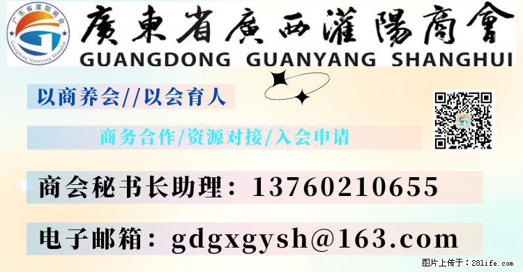 “粤灌文化 美好生活”油茶文化主题活动在广东深圳成功举办 - 黄石生活资讯 - 黄石28生活网 hshi.28life.com