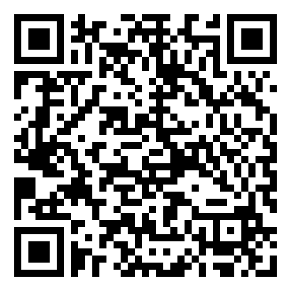 移动端二维码 - 揭秘茶油的5大核心营养成分！被称为人体健康的“守护盾”！ - 黄石生活资讯 - 黄石28生活网 hshi.28life.com