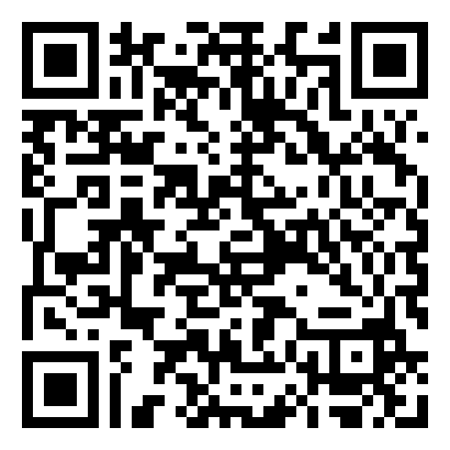 移动端二维码 - 世界没有真相，只有认知，最好的食用油是中国的山茶油！ - 黄石生活资讯 - 黄石28生活网 hshi.28life.com