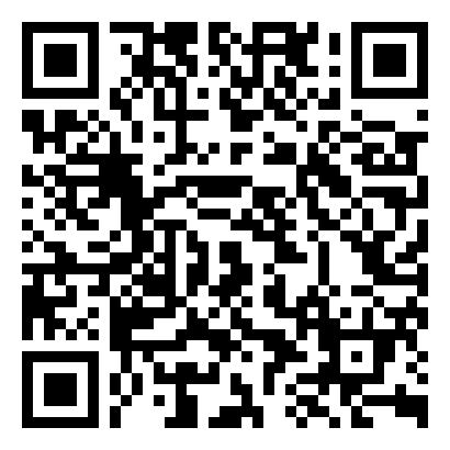 移动端二维码 - 重磅！降息！桂林房贷利率3.0% - 黄石生活资讯 - 黄石28生活网 hshi.28life.com