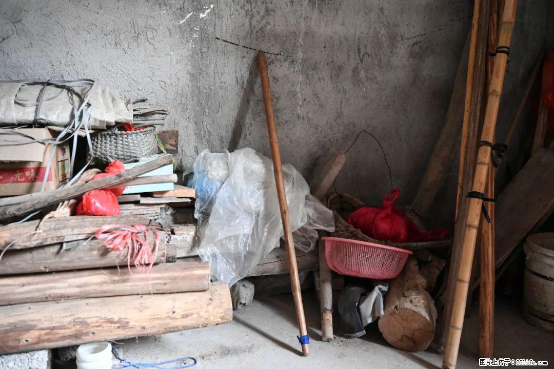 全网追的“扁担女孩”，找了一份暑假工，时薪12元 - 黄石生活资讯 - 黄石28生活网 hshi.28life.com