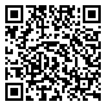 移动端二维码 - 全网追的“扁担女孩”，找了一份暑假工，时薪12元 - 黄石生活资讯 - 黄石28生活网 hshi.28life.com